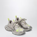 3XL Sneaker