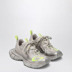 3XL Sneaker