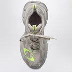 3XL Sneaker