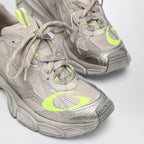 3XL Sneaker