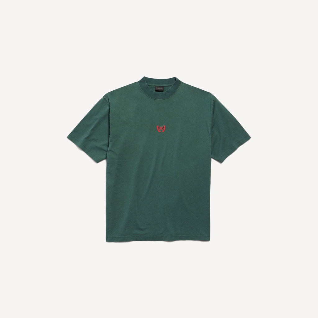 Medium Fit T-Shirt