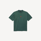 Medium Fit T-Shirt