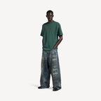 Medium Fit T-Shirt