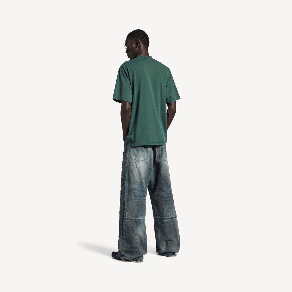 Medium Fit T-Shirt