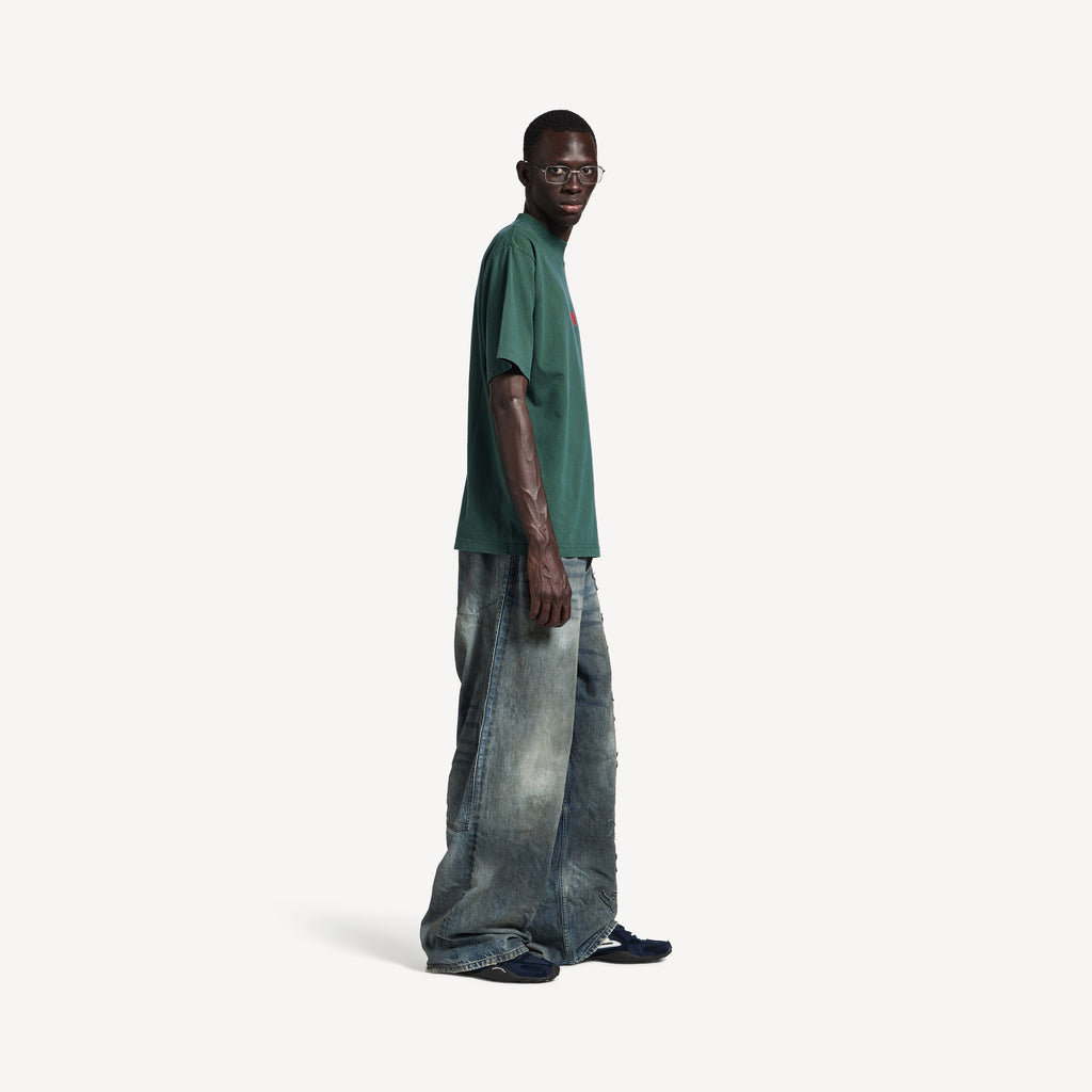 Medium Fit T-Shirt