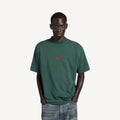 Medium Fit T-Shirt