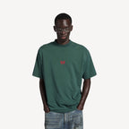 Medium Fit T-Shirt