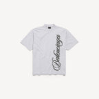 Medium Fit T-Shirt