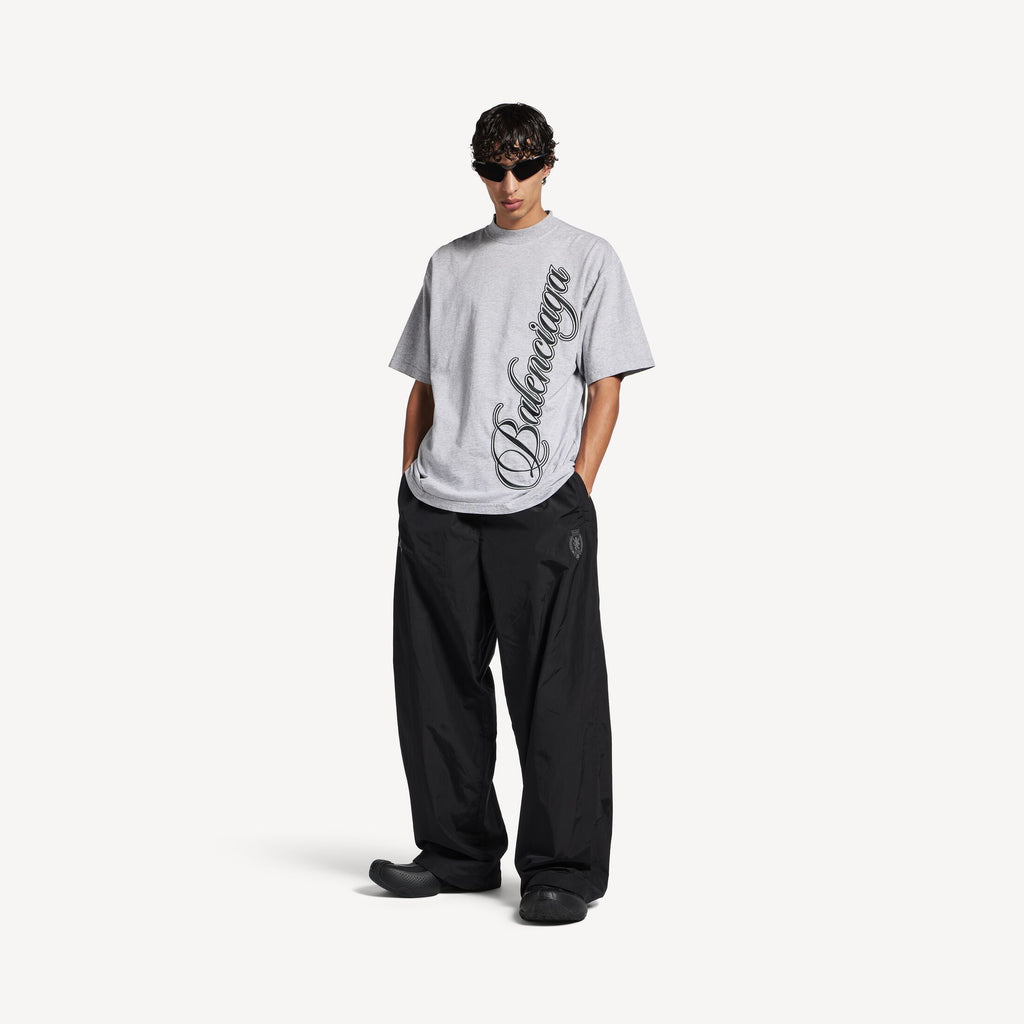 Medium Fit T-Shirt