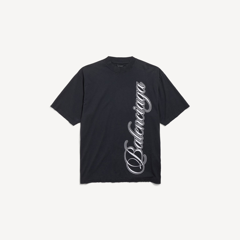 Medium Fit T-Shirt