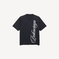 Medium Fit T-Shirt