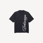 Medium Fit T-Shirt