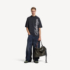 Medium Fit T-Shirt
