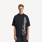 Medium Fit T-Shirt