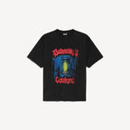 Medium Fit T-Shirt