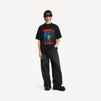 Medium Fit T-Shirt