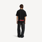 Medium Fit T-Shirt