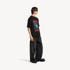 Medium Fit T-Shirt