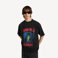 Medium Fit T-Shirt