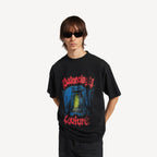 Medium Fit T-Shirt