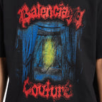Medium Fit T-Shirt