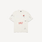 Medium Fit T-Shirt