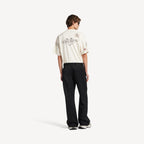 Medium Fit T-Shirt