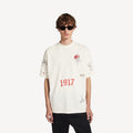 Medium Fit T-Shirt