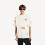 Medium Fit T-Shirt
