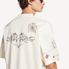 Medium Fit T-Shirt