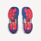 Runner Gradient Sneaker