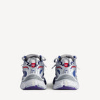 Runner Gradient Sneaker