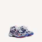 Runner Gradient Sneaker