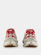 Runner 2 Sneakers