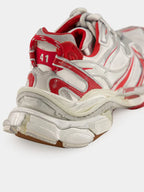 Runner 2 Sneakers