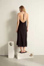 Abbie Dress Basico