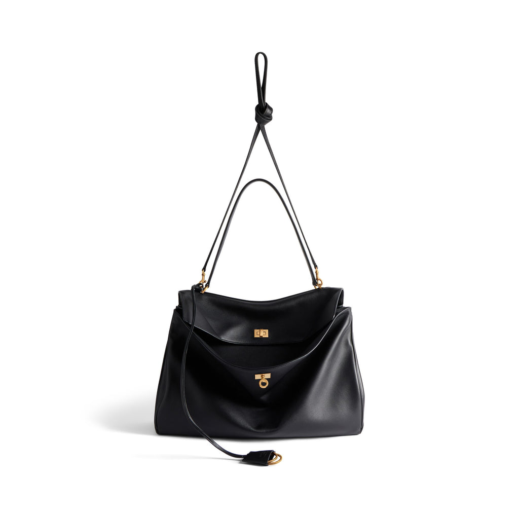Rodeo Handbag Large