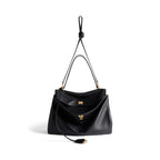 Rodeo Handbag Large