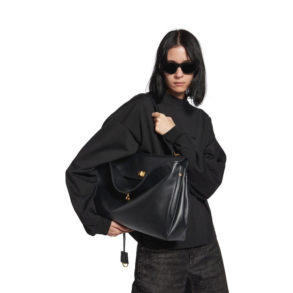 Rodeo Handbag Large