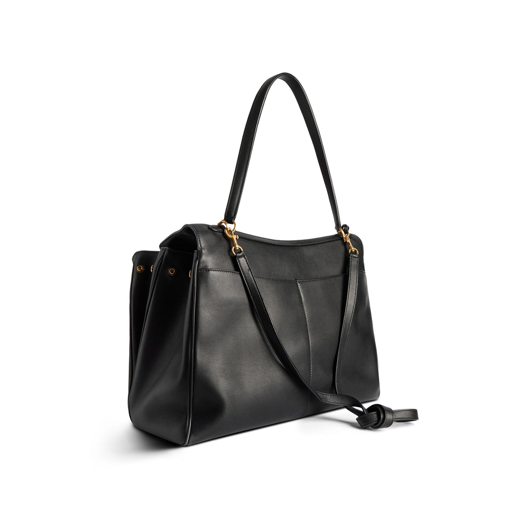 Rodeo Handbag Large