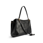 Rodeo Handbag Large