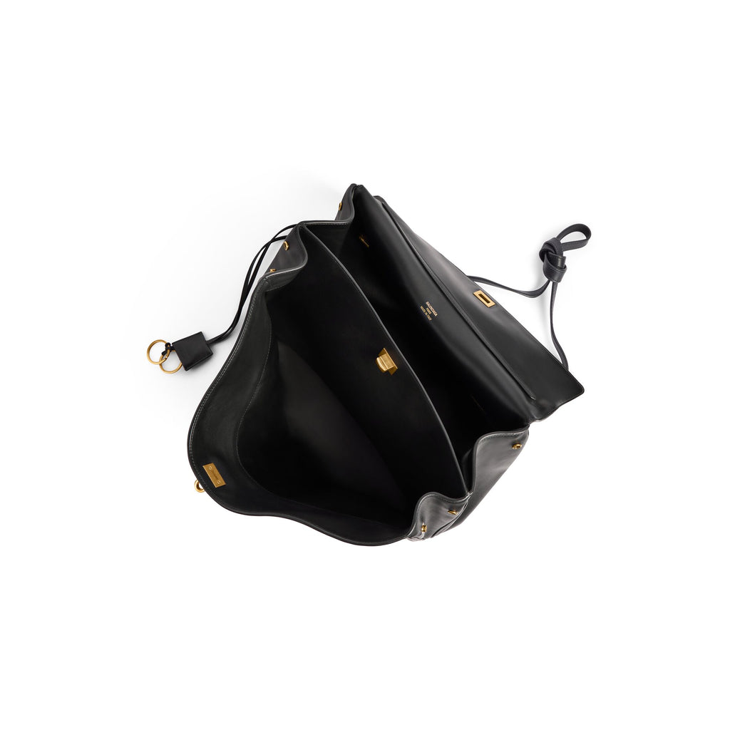 Rodeo Handbag Large