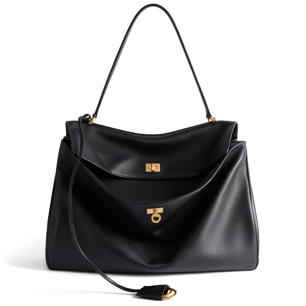 Rodeo Handbag Large
