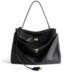 Rodeo Handbag Large