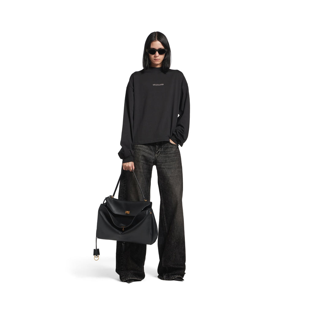 Rodeo Handbag Large