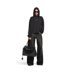 Rodeo Handbag Large