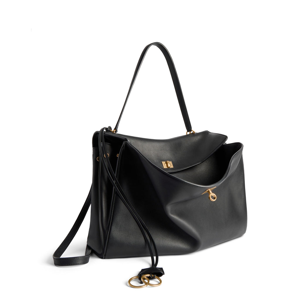 Rodeo Handbag Large