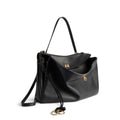 Rodeo Handbag Large