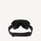 Sunglasses Ski Mask