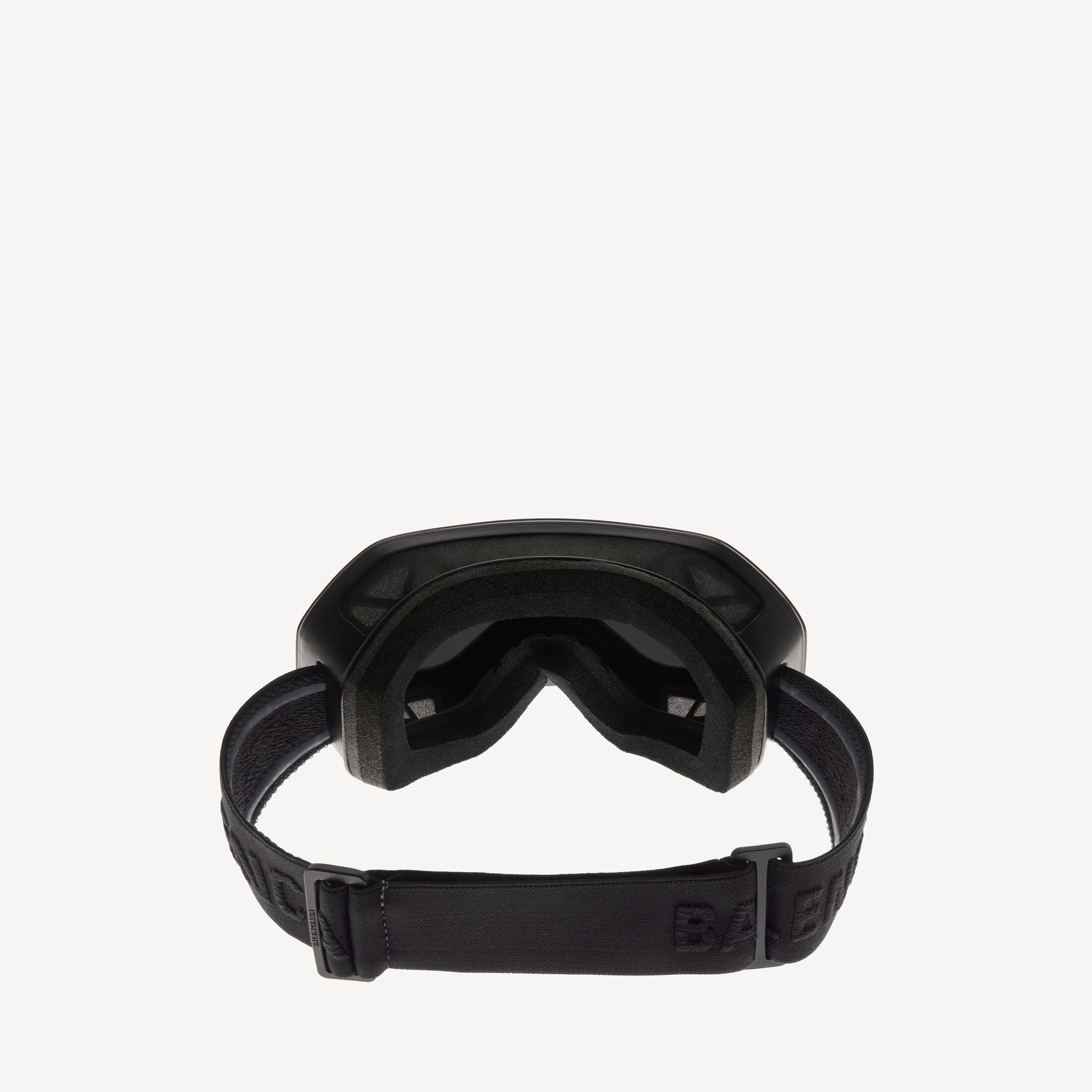 Sunglasses Ski Mask